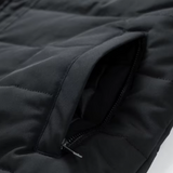 Chaqueta Profesional Elegante