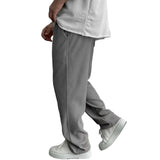 Pantalón Casual