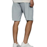 Pantalones Cortos para Hombres