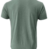 Camiseta Casual
