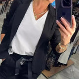 Adriana - Elegant Ensemble