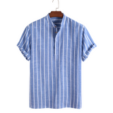 Cazel | Ropa de lino