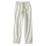 Cazel | Ropa de lino