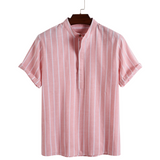 Cazel | Ropa de lino