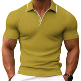 Polo Ajustado