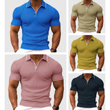 Polo Ajustado