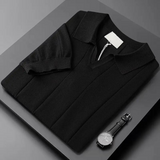 Michał - Polo de algodón Portofino