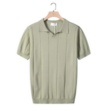 Michał - Polo de algodón Portofino