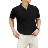 Polo Casual Monte-Carlo