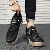 Zapatillas Informales