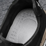 Zapatillas Informales