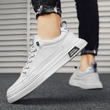 Zapatillas Informales