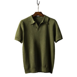 Giorgio - polo elegante para hombres