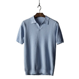 Giorgio - polo elegante para hombres
