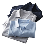 Giorgio - polo elegante para hombres