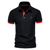 Polo Casual