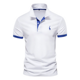 Polo Casual