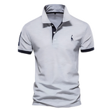 Polo Casual