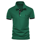 Polo Casual