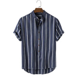 Conjunto Casual - Mezcla de Poliéster