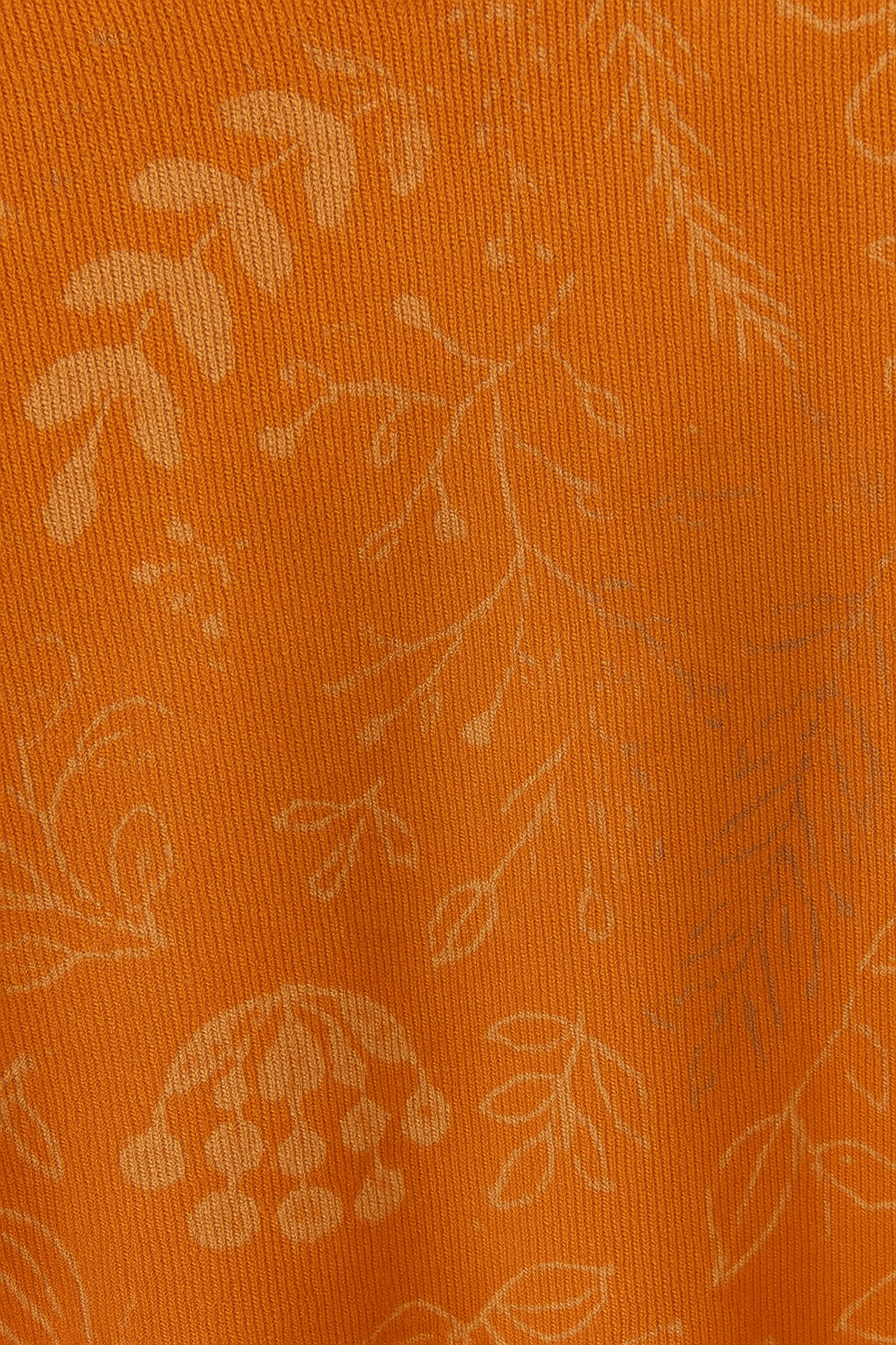 Isa – Elegant tröja för hösten – bild 4