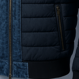 Chaqueta Tveden de Doble Capa