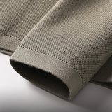 Abrigo Nordisk Signature