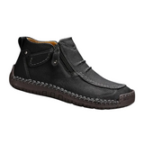 Zapatos Ergonómicos de Soporte Elegantes para Hombres