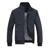 Chaqueta de Verano Cortaviento