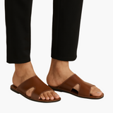 Dariso | Sandalias Abiertas