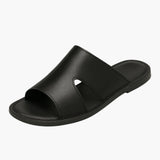 Dariso | Sandalias Abiertas