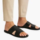 Dariso | Sandalias Abiertas