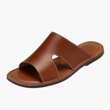 Dariso | Sandalias Abiertas