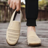 Zapatos Elegantes de Ganchillo