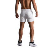 Pantalones Cortos Chino Elegantes