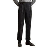 Pantalón de Pana Premium