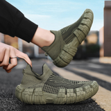 Zapatillas Urban Shield