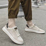 Zapatillas Elegantes de Malla
