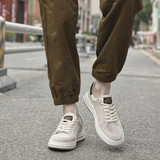 Zapatillas Elegantes de Malla