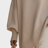 Claudia – Elegant och ledig tröja – bild 11