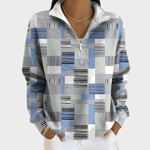 Elora – Mysig hoodie