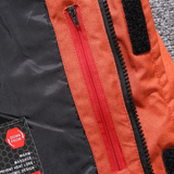NORDVIK ELITE Chaqueta Cálida para Hombres
