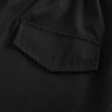 Anton | Pantalón Corto Cargo