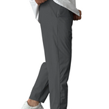 Pantalones Elegantes para Hombres