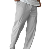 Pantalones Elegantes para Hombres