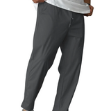 Pantalones Elegantes para Hombres