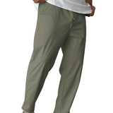 Pantalones Elegantes para Hombres