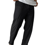 Pantalones Elegantes para Hombres