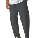 Pantalones Elegantes para Hombres