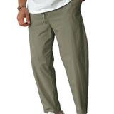 Pantalones Elegantes para Hombres